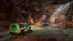 Expeditions: A MudRunner Game - Season 1: Cave Odyssey - изображение № 4