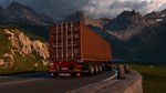 Euro Truck Simulator 2 - Kögel Trailer Pack DLC - изображение № 8