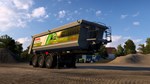 Euro Truck Simulator 2 - Kögel Trailer Pack DLC - изображение № 3
