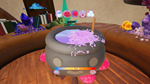 Garden Witch Life * STEAM RU  АВТО 0% - изображение № 7
