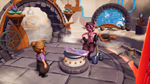 Garden Witch Life * STEAM RU  АВТО 0% - изображение № 8