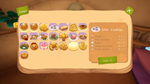 Garden Witch Life * STEAM RU  АВТО 0% - изображение № 3