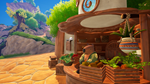 Garden Witch Life * STEAM RU  АВТО 0% - изображение № 5