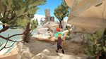 Caravan Sandwitch * STEAM RU  АВТО 0% - изображение № 2