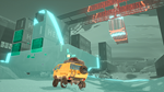 Caravan Sandwitch * STEAM RU  АВТО 0% - изображение № 3