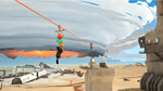 Caravan Sandwitch * STEAM RU  АВТО 0% - изображение № 6