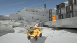Caravan Sandwitch * STEAM RU  АВТО 0% - изображение № 7