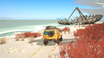 Caravan Sandwitch * STEAM RU  АВТО 0% - изображение № 5