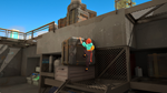 Caravan Sandwitch * STEAM RU  АВТО 0% - изображение № 8