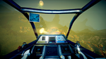 Stardiver * STEAM РОССИЯ  АВТОДОСТАВКА 0% КАРТЫ - изображение № 4