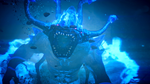 Stardiver * STEAM РОССИЯ  АВТОДОСТАВКА 0% КАРТЫ - изображение № 5