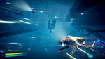 Stardiver * STEAM РОССИЯ  АВТОДОСТАВКА 0% КАРТЫ - изображение № 8