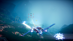 Stardiver * STEAM РОССИЯ  АВТОДОСТАВКА 0% КАРТЫ - изображение № 2
