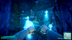 Stardiver * STEAM РОССИЯ  АВТОДОСТАВКА 0% КАРТЫ - изображение № 6