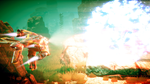 Stardiver * STEAM РОССИЯ  АВТОДОСТАВКА 0% КАРТЫ - изображение № 7