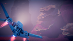 Stardiver * STEAM РОССИЯ  АВТОДОСТАВКА 0% КАРТЫ - изображение № 3