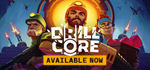 Drill Core * STEAM РОССИЯ  АВТОДОСТАВКА 0% КАРТЫ