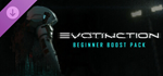 EVOTINCTION - Beginner Boost Pack DLC * STEAM RU