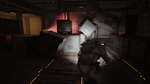 EVOTINCTION - Early Unlockable Skills DLC * STEAM RU  - изображение № 2
