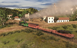 Trainz 2022 DLC - Mantiqueira Mountains DLC - изображение № 6