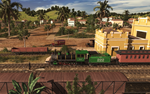 Trainz 2022 DLC - Mantiqueira Mountains DLC - изображение № 8