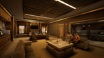 PAYDAY 3: Chapter 4 - Fear & Greed DLC * STEAM RU  - изображение № 4