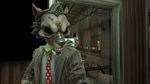 PAYDAY 3: Fear & Greed Tailor Pack DLC * STEAM RU  - изображение № 8