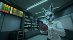 PAYDAY 3: Fear & Greed Tailor Pack DLC * STEAM RU  - изображение № 5