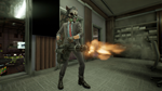 PAYDAY 3: Fear & Greed Tailor Pack DLC * STEAM RU  - изображение № 4