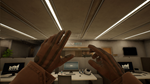 PAYDAY 3: Fear & Greed Tailor Pack DLC * STEAM RU  - изображение № 6