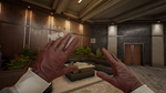 PAYDAY 3: Fear & Greed Tailor Pack DLC * STEAM RU  - изображение № 2