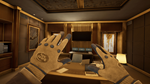 PAYDAY 3: Fear & Greed Tailor Pack DLC * STEAM RU  - изображение № 3