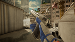 PAYDAY 3: Fear & Greed Weapon Pack DLC * STEAM RU  - изображение № 3