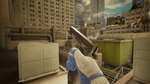 PAYDAY 3: Fear & Greed Weapon Pack DLC * STEAM RU  - изображение № 5