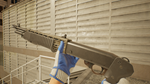 PAYDAY 3: Fear & Greed Weapon Pack DLC * STEAM RU  - изображение № 4