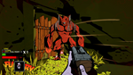 Chains of Fury * STEAM RU  АВТО 0% - изображение № 6