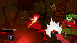 Chains of Fury * STEAM RU  АВТО 0% - изображение № 5