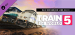 Train Sim World® 5: San Bernardino Line: Los Angeles - 