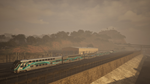 Train Sim World® 5: San Bernardino Line: Los Angeles -  - изображение № 5