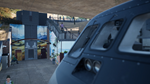 Train Sim World® 5: San Bernardino Line: Los Angeles -  - изображение № 4