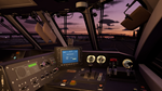 Train Sim World® 5: San Bernardino Line: Los Angeles -  - изображение № 6