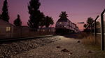 Train Sim World® 5: San Bernardino Line: Los Angeles -  - изображение № 3