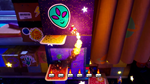 The Plucky Squire * STEAM RU  АВТО 0% - изображение № 5