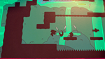 The Plucky Squire * STEAM RU  АВТО 0% - изображение № 8
