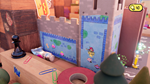 The Plucky Squire * STEAM RU  АВТО 0% - изображение № 3