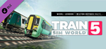 Train Sim World® 5: West Coast Main Line: London Euston