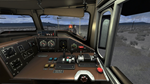 Train Simulator: Santa Fe Super Fleet GP60M DLC - изображение № 5