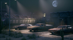 Gas Station Simulator - Car Junkyard DLC DLC - изображение № 5