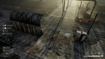 City20 * STEAM РОССИЯ  АВТОДОСТАВКА 0% КАРТЫ - изображение № 2