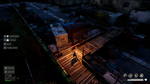 City20 * STEAM РОССИЯ  АВТОДОСТАВКА 0% КАРТЫ - изображение № 3